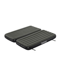 Bestway Materasso 3 in 1 Connettibili 188x99x25 cm Gonfiabile e Camping 67922 Bestway Materasso 3 in 1 Connettibili 188x99x25 cm Gonfiabile e Camping 67922