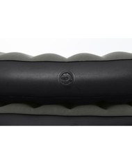 Bestway Materasso 3 in 1 Connettibili 188x99x25 cm Gonfiabile e Camping 67922 Bestway Materasso 3 in 1 Connettibili 188x99x25 cm Gonfiabile e Camping 67922