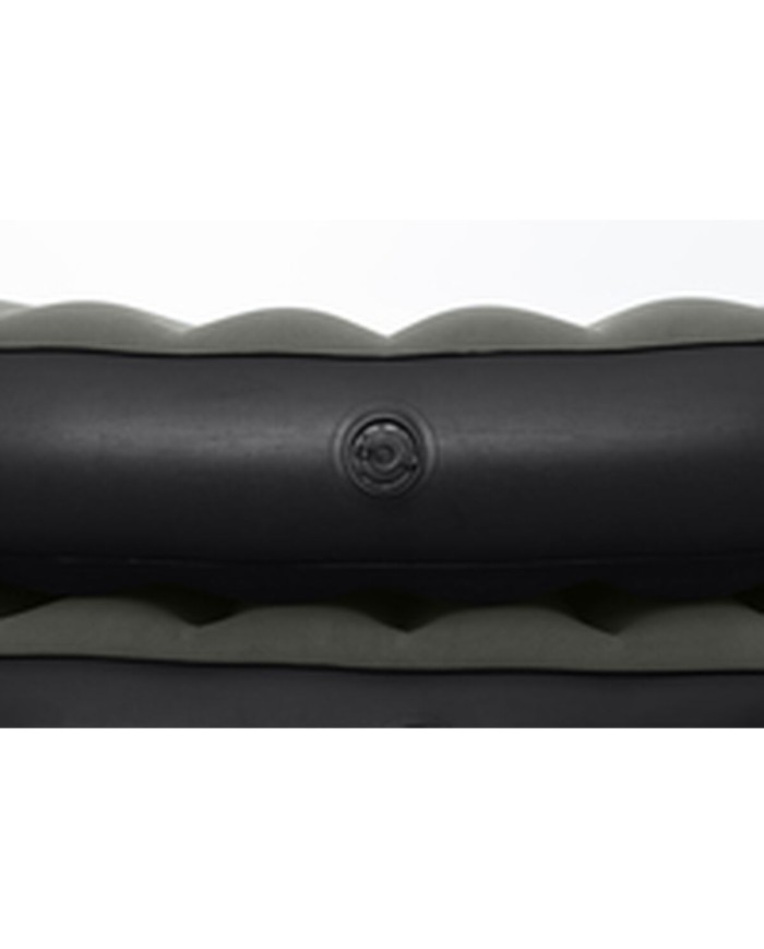 Bestway Materasso 3 in 1 Connettibili 188x99x25 cm Gonfiabile e Camping 67922 Bestway Materasso 3 in 1 Connettibili 188x99x25 cm Gonfiabile e Camping 67922