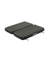 Bestway Materasso 3 in 1 Connettibili 188x99x25 cm Gonfiabile e Camping 67922 Bestway Materasso 3 in 1 Connettibili 188x99x25 cm Gonfiabile e Camping 67922