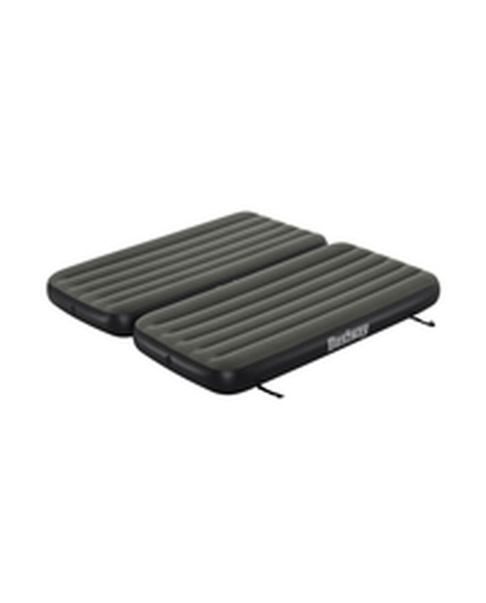 Bestway Materasso 3 in 1 Connettibili 188x99x25 cm Gonfiabile e Camping 67922 Bestway Materasso 3 in 1 Connettibili 188x99x25 cm Gonfiabile e Camping 67922