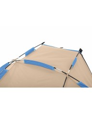 Bestway Tenda Poliestere Fibra di Vetro 200x100x100 cm Gonfiabile e Campeggio 68001