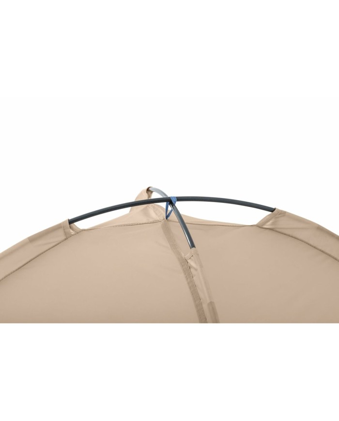 Bestway Tenda in Fibra di Vetro 110x110x190 cm Camping 68002