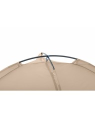 Bestway Tenda in Fibra di Vetro 110x110x190 cm Camping 68002