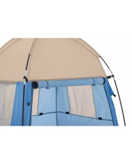 Bestway Tenda in Fibra di Vetro 110x110x190 cm Camping 68002
