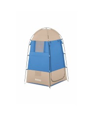 Bestway Tenda in Fibra di Vetro 110x110x190 cm Camping 68002