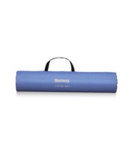 Bestway Tenda in Fibra di Vetro 110x110x190 cm Camping 68002