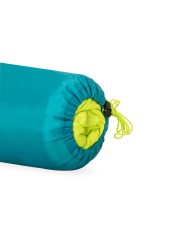 Bestway Sacco a Pelo in Poliestere Temperatura da 7 a -11 Gradi Colore Assortito Camping 68099 Bestway Sacco a Pelo in Poliestere Temperatura da 7 a -11 Gradi Colore Assortito Camping 68099