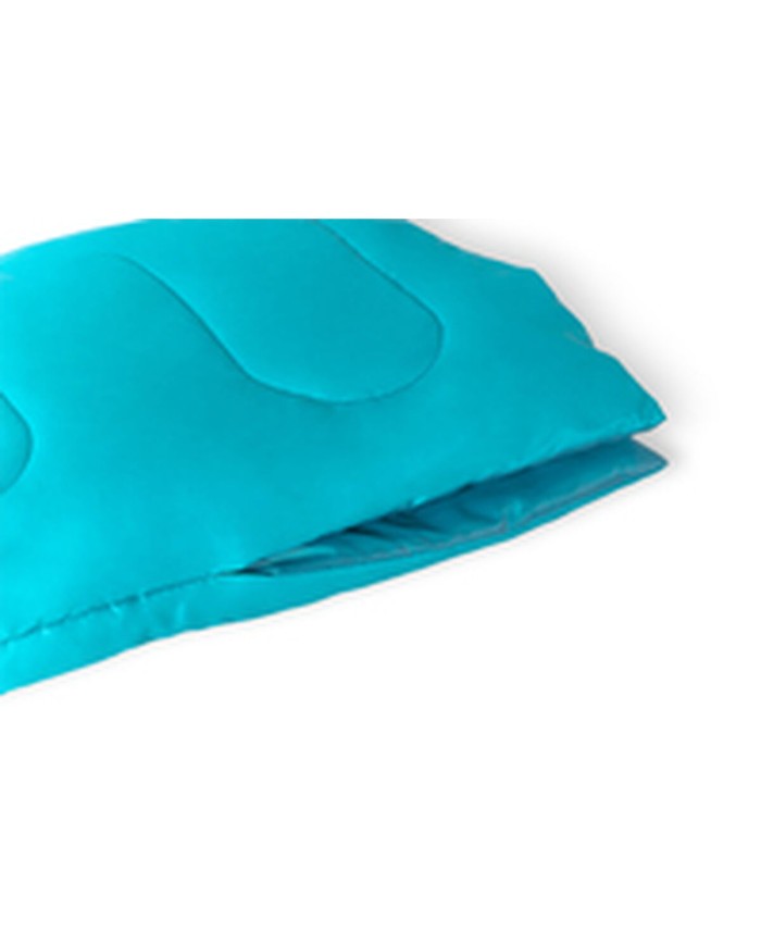 Bestway Sacco a Pelo in Poliestere Temperatura da 7 a -11 Gradi Colore Assortito Camping 68099 Bestway Sacco a Pelo in Poliestere Temperatura da 7 a -11 Gradi Colore Assortito Camping 68099