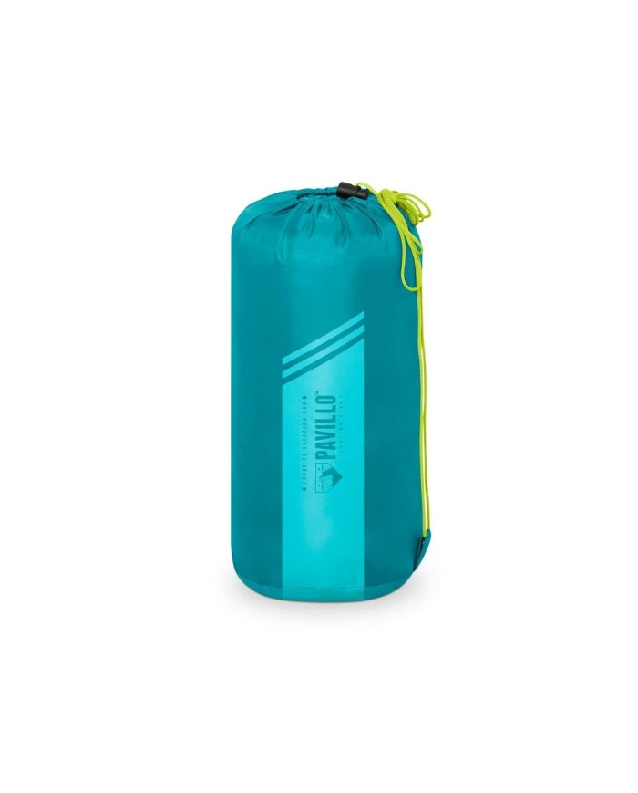 Bestway Sacco a Pelo in Poliestere Temperatura da 7 a -11 Gradi Colore Assortito Camping 68099 Bestway Sacco a Pelo in Poliestere Temperatura da 7 a -11 Gradi Colore Assortito Camping 68099