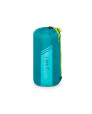 Bestway Sacco a Pelo in Poliestere Temperatura da 7 a -11 Gradi Colore Assortito Camping 68099 Bestway Sacco a Pelo in Poliestere Temperatura da 7 a -11 Gradi Colore Assortito Camping 68099