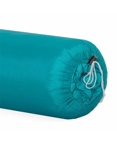 Bestway Sacco a pelo in Poliestere Temperatura da 3 a -8 Gradi 190x84 cm Camping 68100