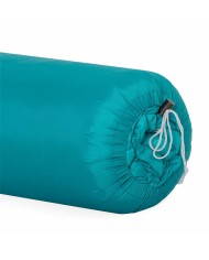 Bestway Sacco a pelo in Poliestere Temperatura da 3 a -8 Gradi 190x84 cm Camping 68100 Bestway Sacco a pelo in Poliestere Temperatura da 3 a -8 Gradi 190x84 cm Camping 68100