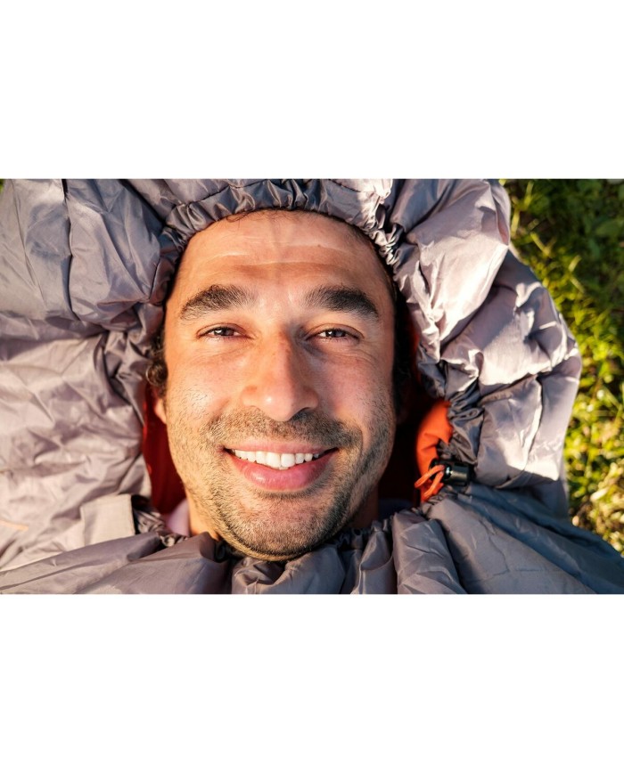 Sacco a Pelo Bestway Plastica 220 x 75 x 50 cm 6º - 10 ºc Sacco a Pelo Bestway Plastica 220 x 75 x 50 cm 6º - 10 ºc