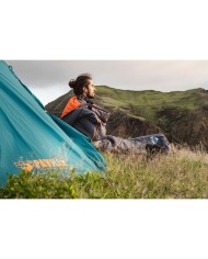 Sacco a Pelo Bestway Plastica 220 x 75 x 50 cm 6º - 10 ºc Sacco a Pelo Bestway Plastica 220 x 75 x 50 cm 6º - 10 ºc