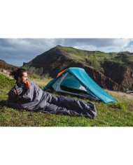 Sacco a Pelo Bestway Plastica 220 x 75 x 50 cm 6º - 10 ºc Sacco a Pelo Bestway Plastica 220 x 75 x 50 cm 6º - 10 ºc