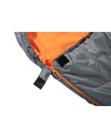 Sacco a Pelo Bestway Plastica 220 x 75 x 50 cm 6º - 10 ºc