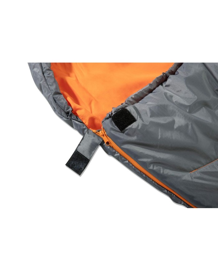 Sacco a Pelo Bestway Plastica 220 x 75 x 50 cm 6º - 10 ºc Sacco a Pelo Bestway Plastica 220 x 75 x 50 cm 6º - 10 ºc