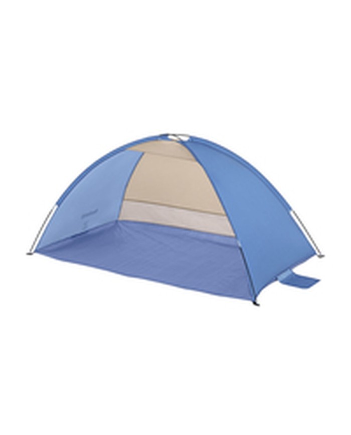 Bestway Tenda Polyester Fibra di Vetro UPF 80+ 200x120x95 cm Camping e Spiaggia 68105