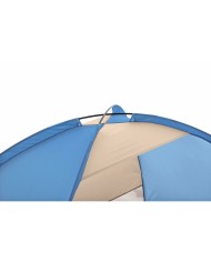Bestway Tenda Polyester Fibra di Vetro UPF 80+ 200x120x95 cm Camping e Spiaggia 68105