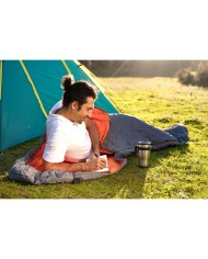 Sacco a Pelo Bestway Plastica 220 x 75 x 50 cm 6º - 10 ºc Sacco a Pelo Bestway Plastica 220 x 75 x 50 cm 6º - 10 ºc