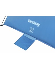 Bestway Tenda Polyester Fibra di Vetro UPF 80+ 200x120x95 cm Camping e Spiaggia 68105