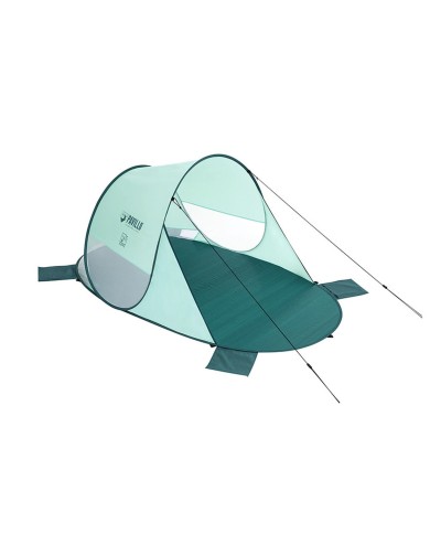 Bestway Tenda Poliestere Fibra di Vetro UPF 80+ 200x120x90 cm Camping e Spiaggia 68107 Bestway Tenda Poliestere Fibra di Vetro UPF 80+ 200x120x90 cm Camping e Spiaggia 68107