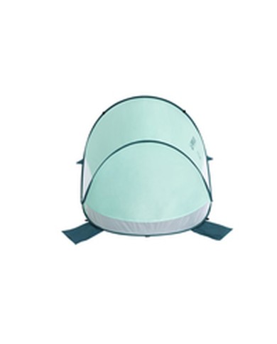 Bestway Tenda Poliestere Fibra di Vetro UPF 80+ 200x120x90 cm Camping e Spiaggia 68107 Bestway Tenda Poliestere Fibra di Vetro UPF 80+ 200x120x90 cm Camping e Spiaggia 68107