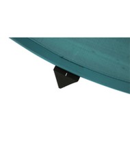 Bestway Tenda Poliestere Fibra di Vetro UPF 80+ 200x120x90 cm Camping e Spiaggia 68107