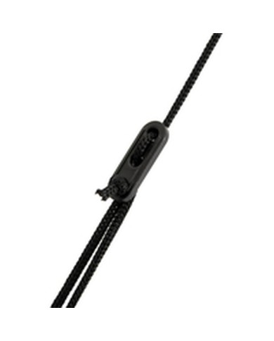 Bestway Tenda Poliestere Fibra di Vetro UPF 80+ 200x120x90 cm Camping e Spiaggia 68107