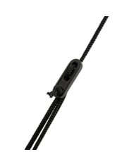 Bestway Tenda Poliestere Fibra di Vetro UPF 80+ 200x120x90 cm Camping e Spiaggia 68107