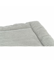 Materasso Trixie Jonna Grigio 90 × 65 CM