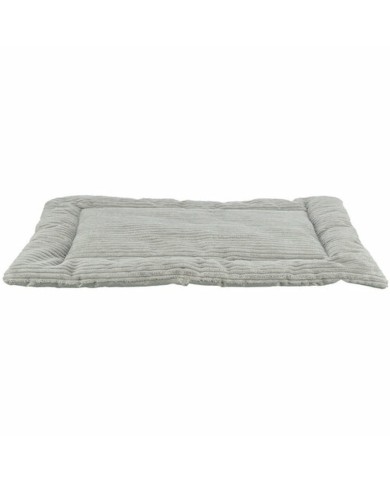 Materasso Trixie Jonna Grigio 90 × 65 CM