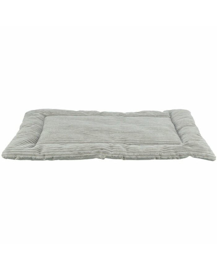 Materasso Trixie Jonna Grigio 90 × 65 CM