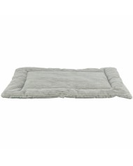 Materasso Trixie Jonna Grigio 90 × 65 CM