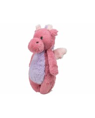 Peluche per cani Trixie Poliestere Stoffa Koala 25 cm
