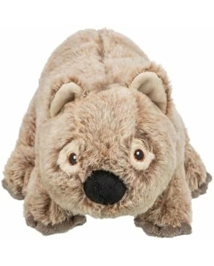 Peluche per cani Trixie Poliestere Stoffa Koala 25 cm