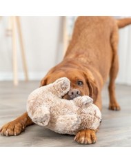 Peluche per cani Trixie Poliestere Stoffa Koala 25 cm