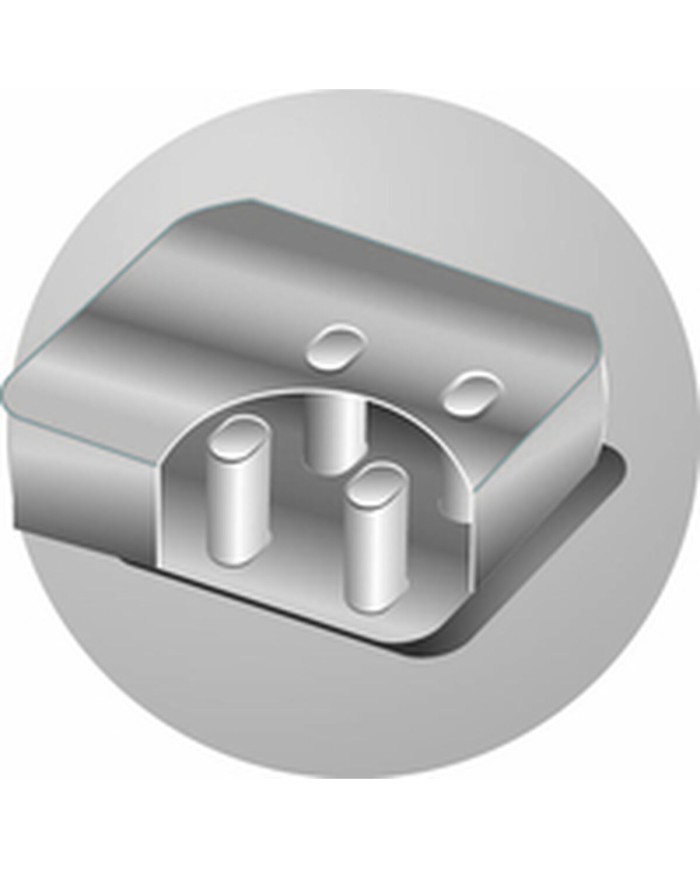 Bestway Poltrona Gonfiabile 5 Posizioni Nero 188x152x64 cm Interno 75054 Bestway Poltrona Gonfiabile 5 Posizioni Nero 188x152x64 cm Interno 75054