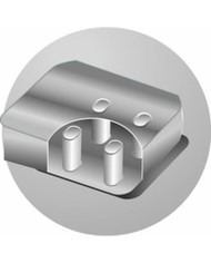 Bestway Poltrona Gonfiabile 5 Posizioni Nero 188x152x64 cm Interno 75054 Bestway Poltrona Gonfiabile 5 Posizioni Nero 188x152x64 cm Interno 75054