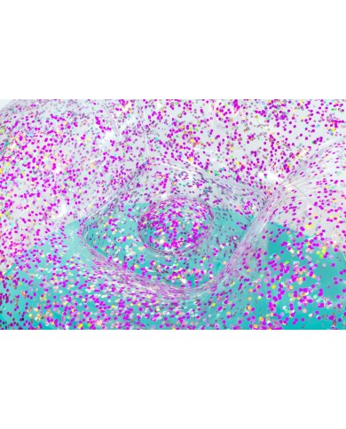 Bestway Gigante Sedia Gonfiabile Glitterata 114x112x66 cm +6 Anni Interno e Giardino 75115 Bestway Gigante Sedia Gonfiabile Glitterata 114x112x66 cm +6 Anni Interno e Giardino 75115