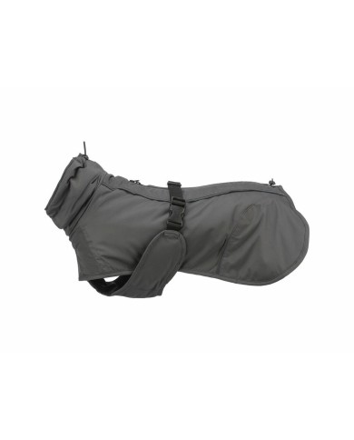 Cappotto per Cani Trixie Cappotto per Cani Trixie