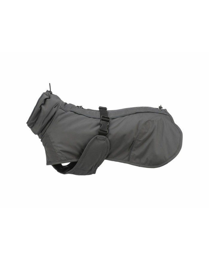 Cappotto per Cani Trixie