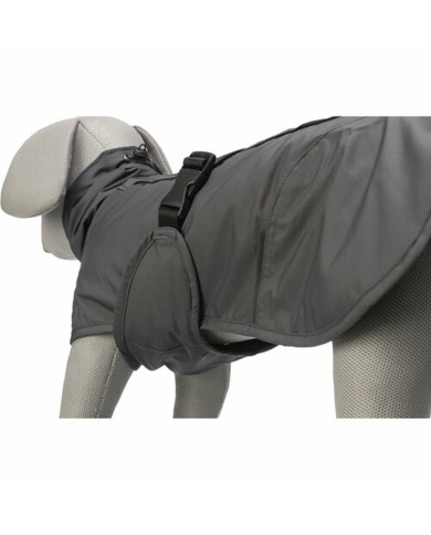 Cappotto per Cani Trixie Cappotto per Cani Trixie