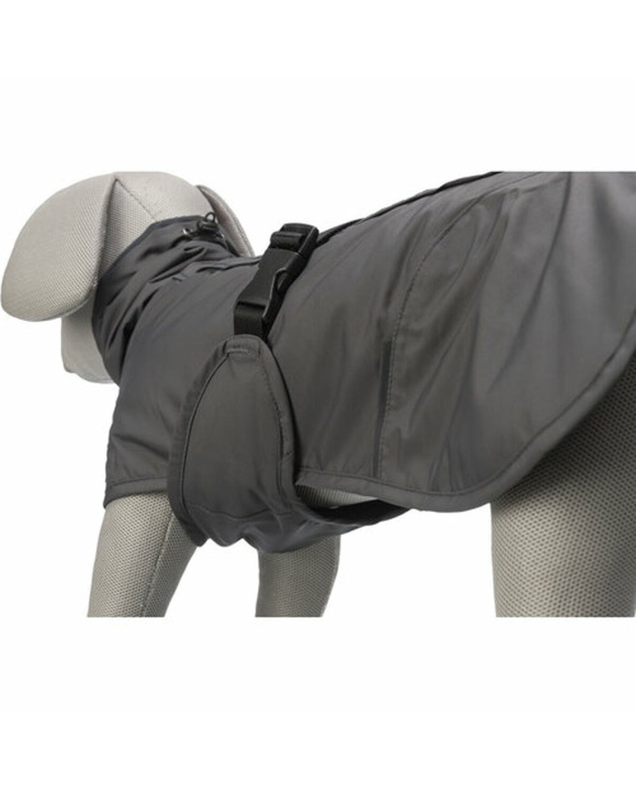 Cappotto per Cani Trixie
