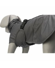 Cappotto per Cani Trixie