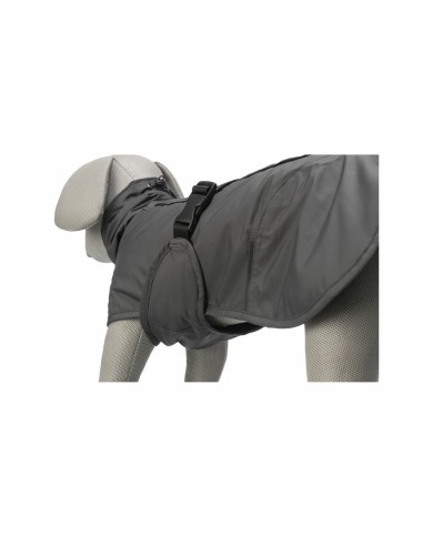 Cappotto per Cani Trixie