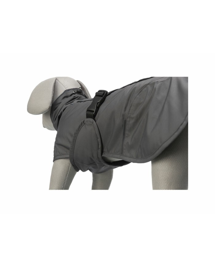 Cappotto per Cani Trixie