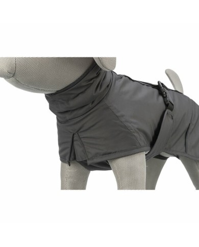 Cappotto per Cani Trixie