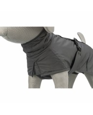 Cappotto per Cani Trixie